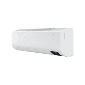 Samsung WindFree™ Premium Duvar Tipi Split Klima (Wi-Fi Özellikli) - 24000 BTU/h