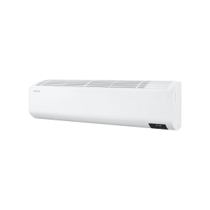 Samsung Premium Duvar Tipi Split Klima - 18000 BTU/h