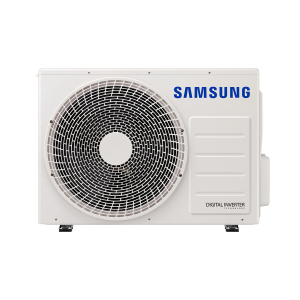 Samsung Premium Duvar Tipi Split Klima - 18000 BTU/h