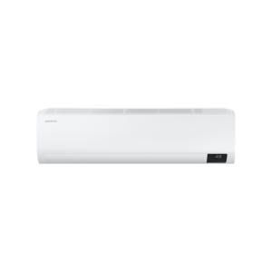 Samsung Premium Duvar Tipi Split Klima - 18000 BTU/h