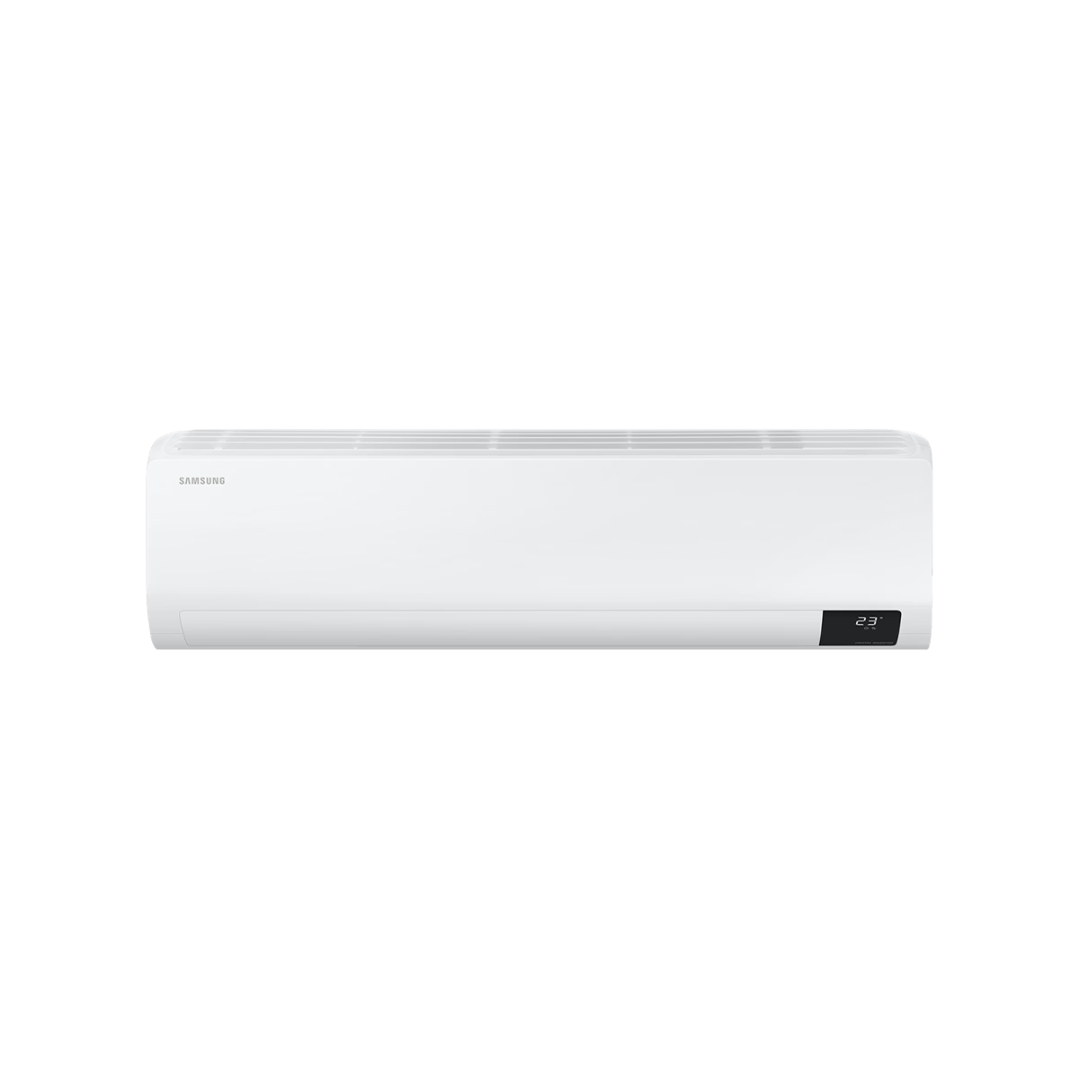 Samsung Premium Duvar Tipi Split Klima - 24000 BTU/h
