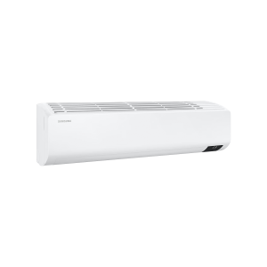 Samsung Premium Duvar Tipi Split Klima - 24000 BTU/h