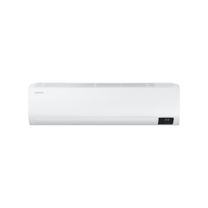 Samsung Premium Duvar Tipi Split Klima - 24000 BTU/h