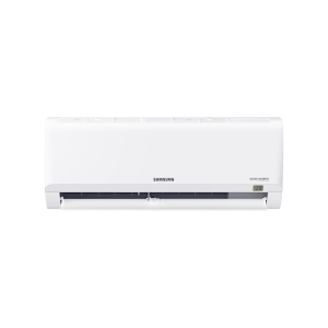 Samsung AR35 White Split Klima - 9000 BTU/h