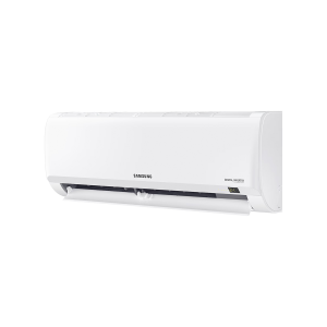 Samsung AR35 White Split Klima - 9000 BTU/h