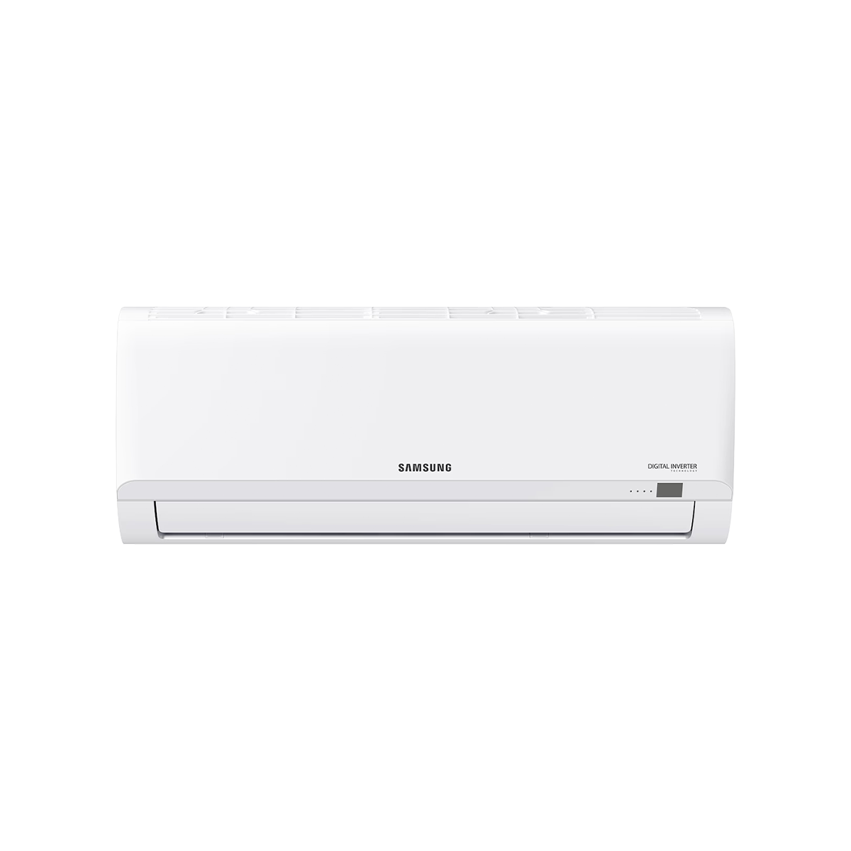 Samsung AR35 White Split Klima - 9000 BTU/h