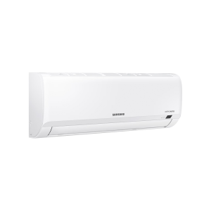 Samsung AR35 White Split Klima - 12000 BTU/h