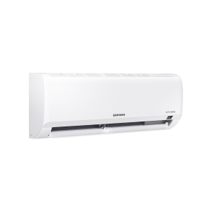 Samsung AR35 White Split Klima - 12000 BTU/h