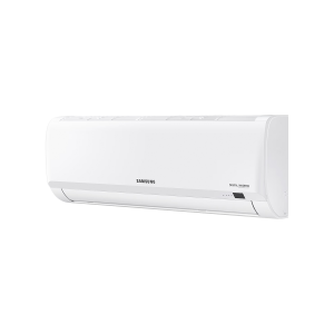 Samsung AR35 White Split Klima - 12000 BTU/h