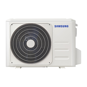 Samsung AR35 White Split Klima - 12000 BTU/h