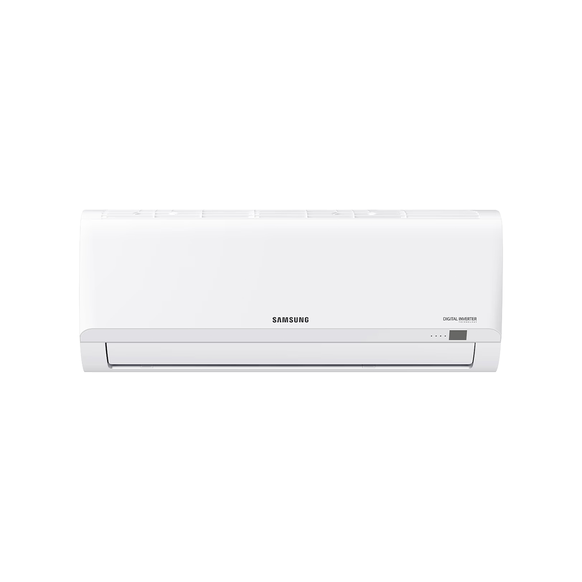 Samsung AR35 White Split Klima - 12000 BTU/h