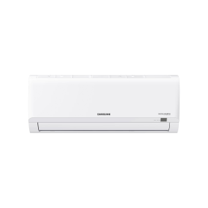 Samsung AR35 White Split Klima - 12000 BTU/h