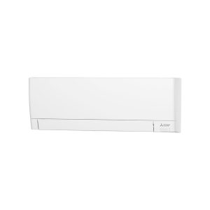 Mitsubishi NoviroME MSZ-AY - 9000 BTU/h