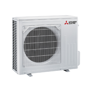 Mitsubishi NoviroME MSZ-AY - 12000 BTU/h