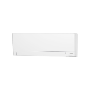 Mitsubishi NoviroME MSZ-AY - 12000 BTU/h