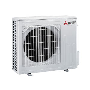 Mitsubishi EnviroME MSZ-AY - 9000 BTU/h