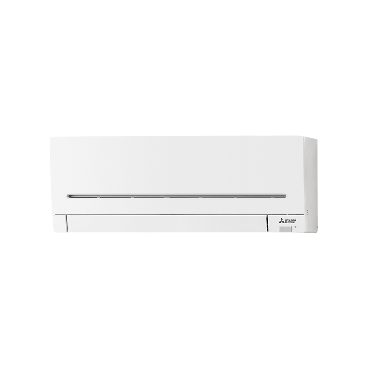 Mitsubishi EnviroME MSZ-AY - 14000 BTU/h