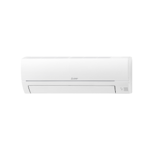 Mitsubishi HareME MSZ-HR - 12000 BTU/h