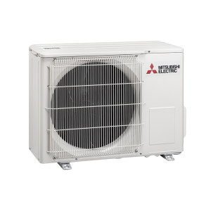 Mitsubishi HareME MSZ-HR - 24000 BTU/h