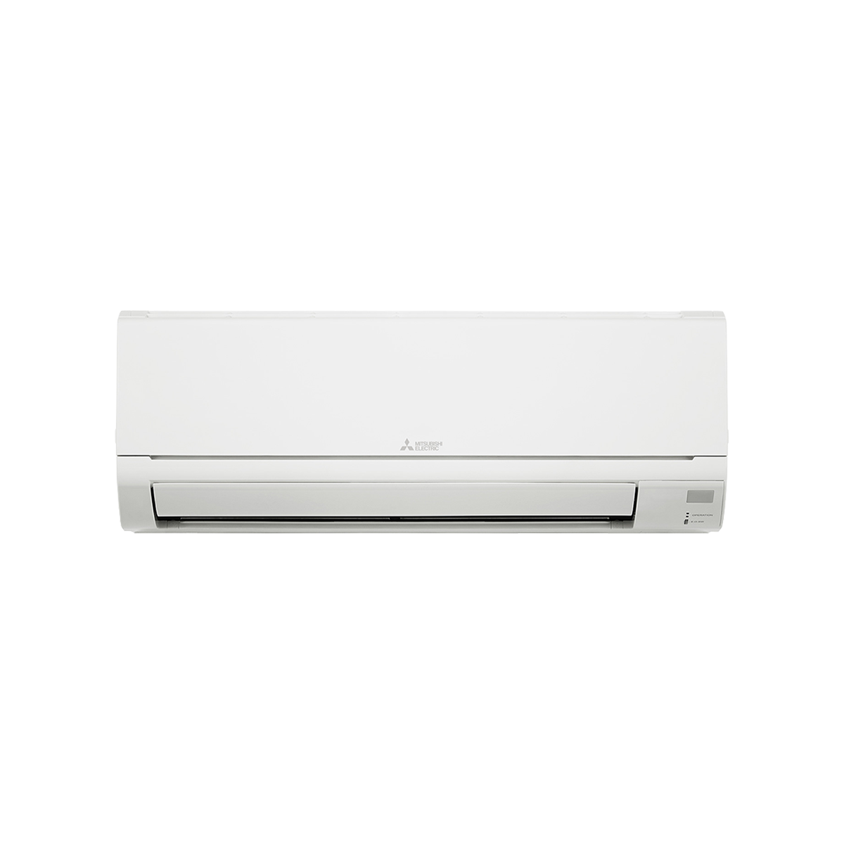 Mitsubishi Nagomi MSZ-DW - 18000 BTU/h