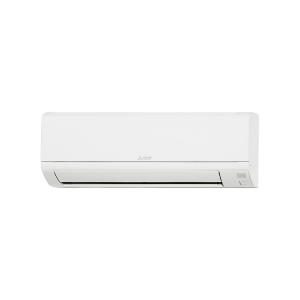 Mitsubishi Nagomi MSZ-DW - 18000 BTU/h