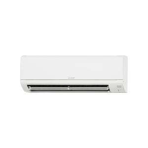 Mitsubishi Nagomi MSZ-DW - 18000 BTU/h
