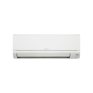 Mitsubishi Nagomi MSZ-DW - 18000 BTU/h