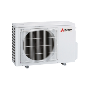 Mitsubishi MXZ-F Multi Sistem Dış Ünite - 18000 BTU/h