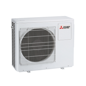 Mitsubishi MXZ-F Multi Sistem Dış Ünite - 18000 BTU/h