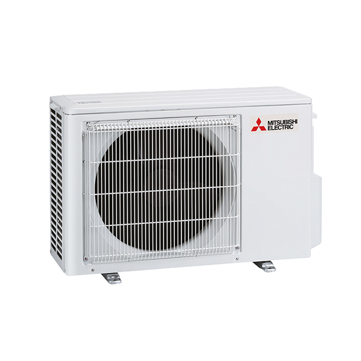 Mitsubishi MXZ-F Multi Sistem Dış Ünite - 24500 BTU/h