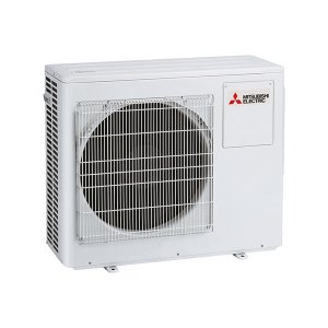 Mitsubishi MXZ-F Multi Sistem Dış Ünite - 24500 BTU/h