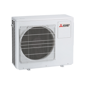 Mitsubishi MXZ-F Multi Sistem Dış Ünite - 28000 BTU/h