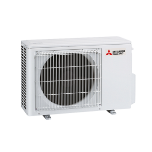 Mitsubishi MXZ-F Multi Sistem Dış Ünite - 34000 BTU/h
