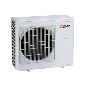 Mitsubishi MXZ-HA Multi Sistem Dış Ünite - 4,0 kW