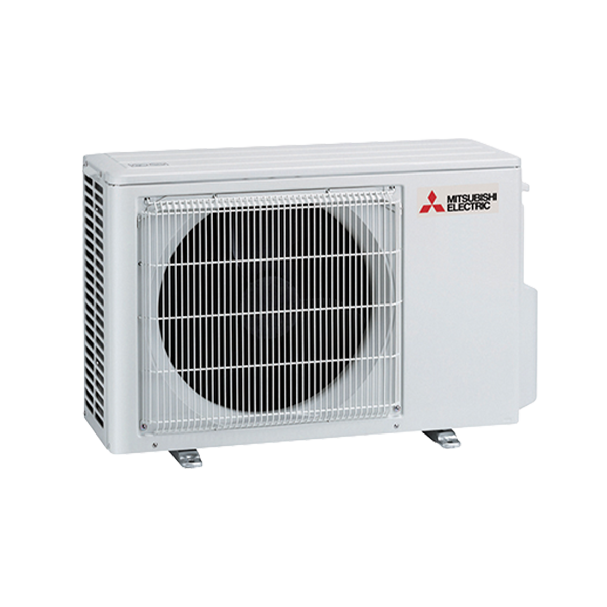 Mitsubishi MXZ-HA Multi Sistem Dış Ünite - 4,0 kW
