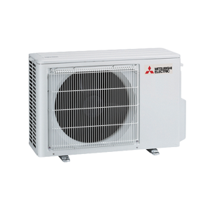 Mitsubishi MXZ-HA Multi Sistem Dış Ünite - 5,0 kW