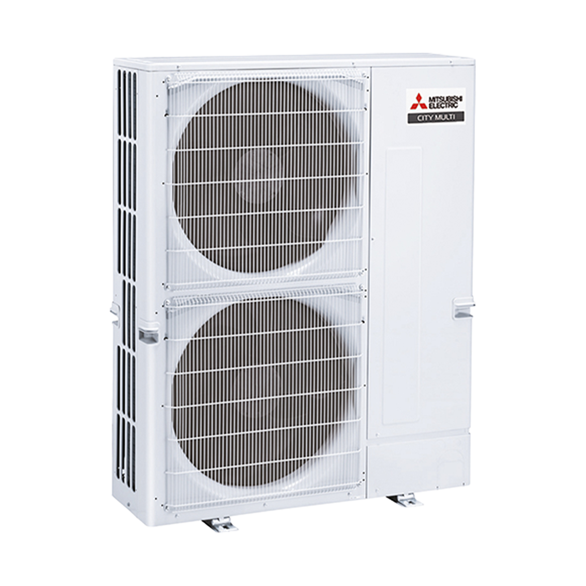 Mitsubishi Pumy-p Multi Sistem Dış Ünite - 15,5kW