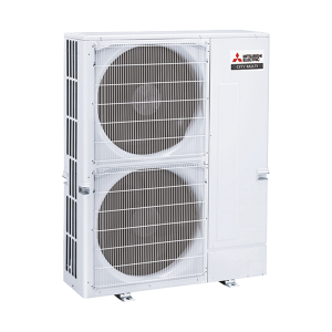 Mitsubishi Pumy-p Multi Sistem Dış Ünite - 15,5kW