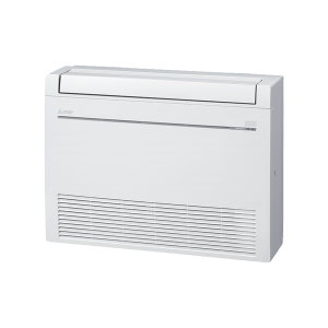 Mitsubishi MFZ-KT  Konsol Tipi (Döşeme Tipi)  - 2,5 kW