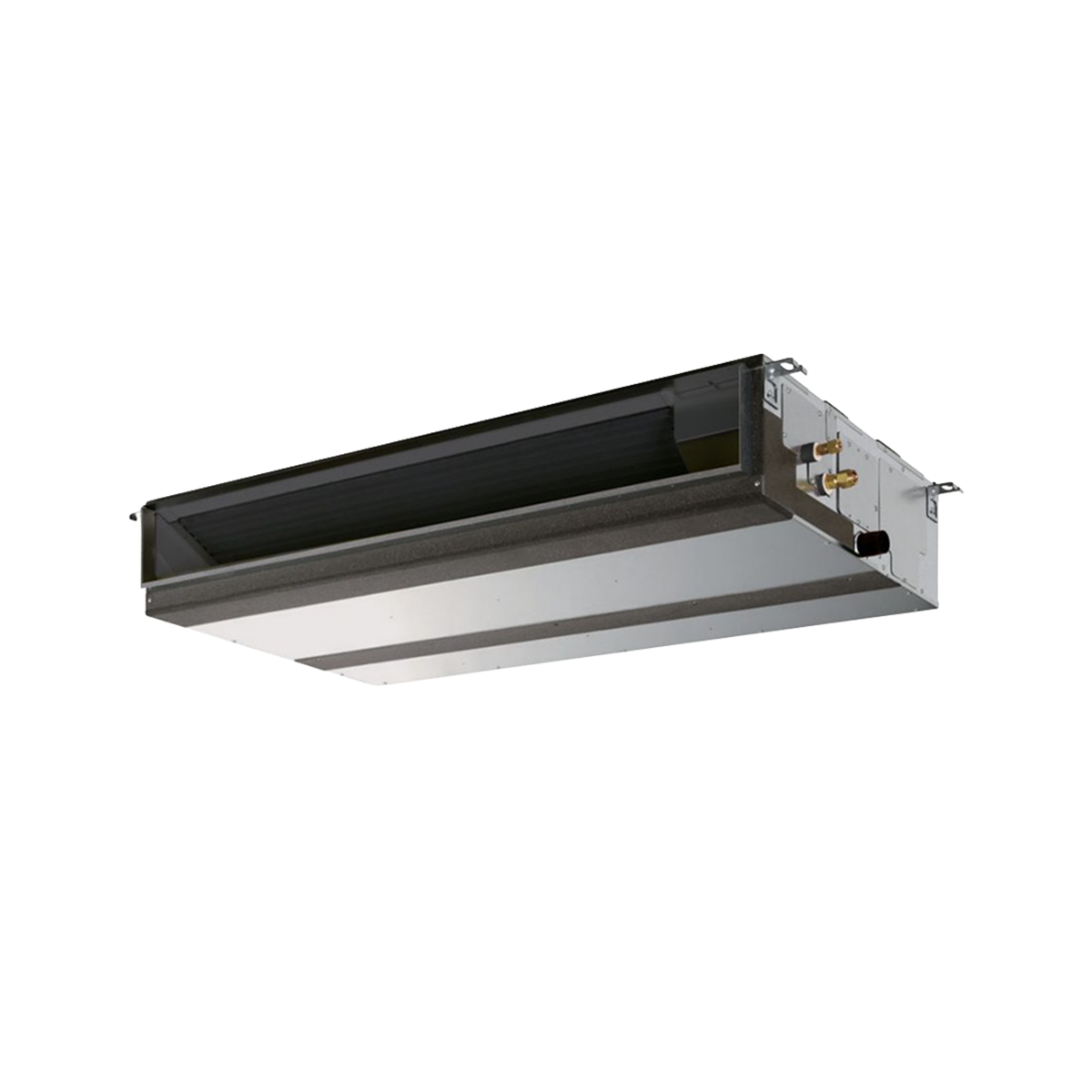 Mitsubishi PEAD-M Multi Sistem Kanal Tipi - 7,1kW