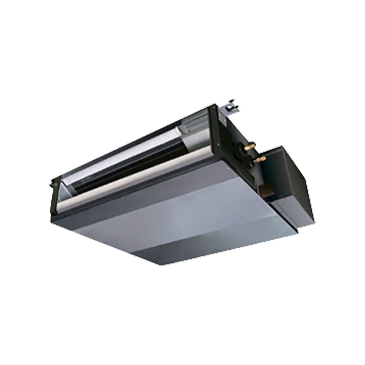 Mitsubishi SEZ-M Multi Sistem Kanal Tipi - 5,0kW