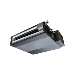 Mitsubishi SEZ-M Multi Sistem Kanal Tipi - 5,0kW