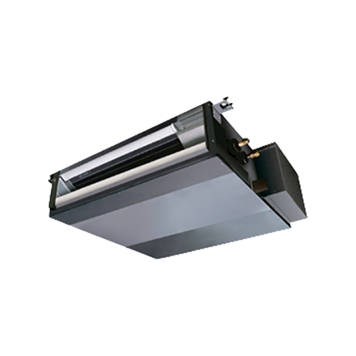 Mitsubishi SEZ-M Multi Sistem Kanal Tipi - 6,0kW