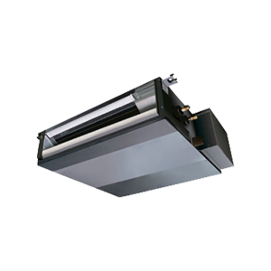 Mitsubishi SEZ-M Multi Sistem Kanal Tipi - 6,0kW