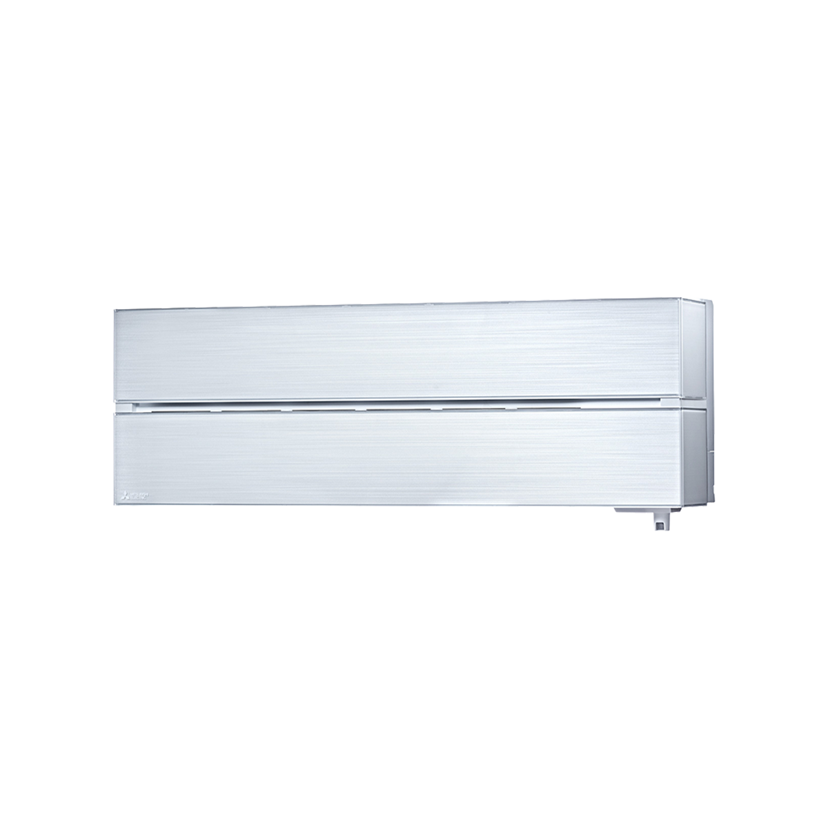 Mitsubishi Legendera MSZ-LN Duru Beyaz Multi Duvar Tipi