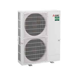 Mitsubishi PKA-M Power İnventer 10,0kW