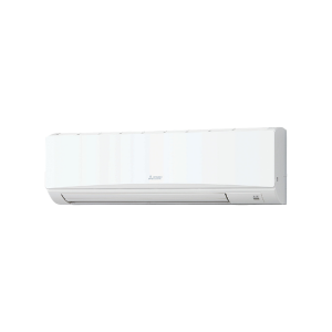 Mitsubishi PKA-M Power İnventer 10,0kW