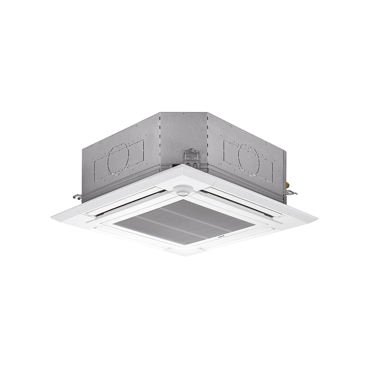 Mitsubishi PLA-M / PUZ-M Standart İnverter 3,5kW