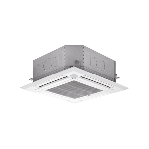 Mitsubishi PLA-M / PUZ-M Standarat İnverter 10,0kW