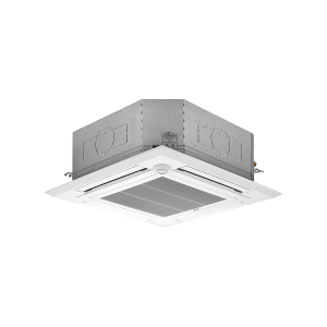 Mitsubishi PLA-M / PUZ-M Standarat İnverter 12,5kW